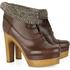 Chloé, prej 695, zdaj 278 EUR