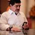Maradona Chavez Caracas Venezuela grob mavzolej