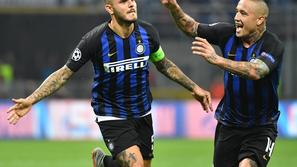 Mauro Icardi