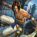 Prince of Persia – v primerjavi z originalnim je v zadnjih delih skorajda neprep