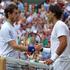 wimbledon polfinale 2011 nadal murray