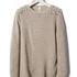 Pull & Bear, 39,99 EUR.