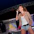 Alexandra Stan razvnela PlusMinus