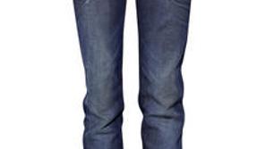 Kavbojke Victoria Beckham denim, 289,24 EUR