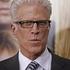 Ted Danson (29. december 1947) 