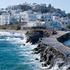 Naxos