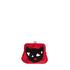 Lulu Guinness, 76,04 EUR