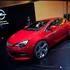 Opel GTC