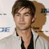 Chace Crawford