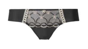 Intimissimi, 15,90 EUR