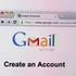 Gmail