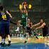 (Panathinaikos - Barcleona)