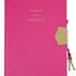 Dnevnik Smythson, 319,81 EUR