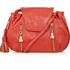 Torba See by Chloe, 395 EUR