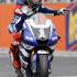 Jorge Lorenzo