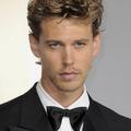 austin butler