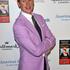 Carson Kressley