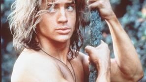 brendan fraser