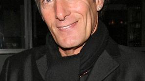 Michael Bolton