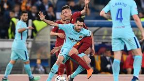 sergio busquets