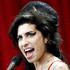 Amy Winehouse