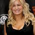 Jennifer Coolidge