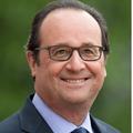 Francois Hollande