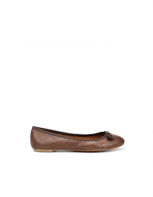 Zara, 39,95 EUR