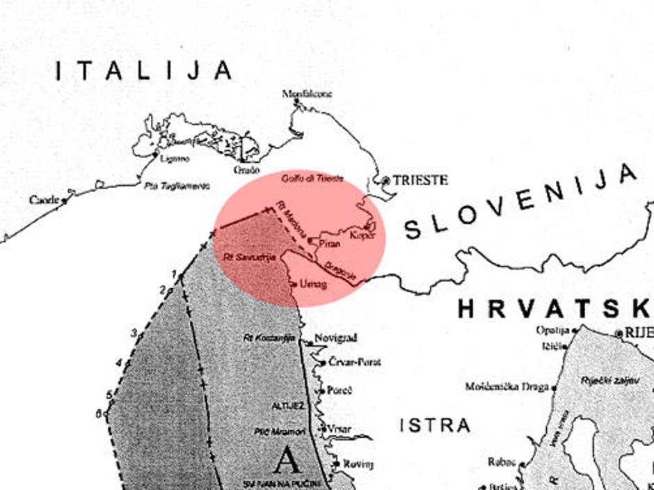  | Avtor: Žurnal24 main