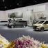 mercedes-benz razred V, EQV, vito, eVito