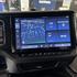 Scania Smart Dash