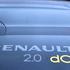 Renault laguna coupe Monaco GP