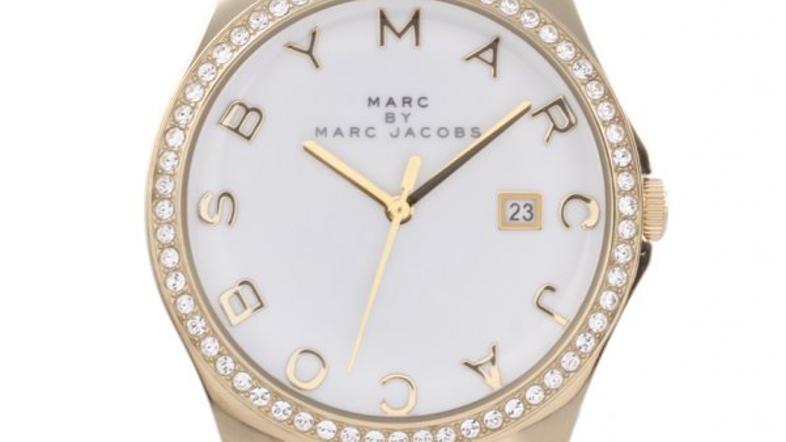 Marc by Marc Jacobs, 284,34 EUR