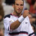 Patrick Rafter