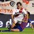 Busquets Diego Costa Rayo Vallecano Barcelona Liga BBVA Španija španska liga prv