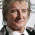 Rod Stewart (10. januar 1945)