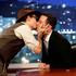 Jimmy Kimmel Johnny Depp