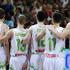 evropsko prvenstvo Italija Slovenija slovenska košarkarska reprezentanca do 20 l
