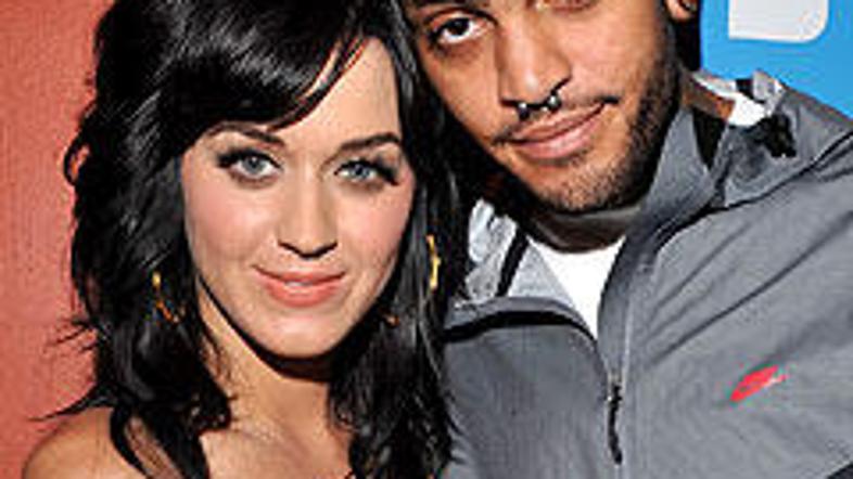 katy_perry030109