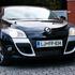 Renault megane coupe 130 dCi bose edition