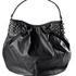 Torba H&M, 9,95 EUR