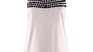 Top H&M, 14,95 EUR