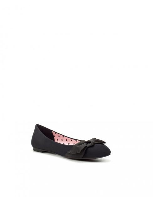 Zara, 19,95 EUR