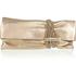 Jimmy Choo, 850 EUR