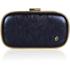 Anya Hindmarch, 695 EUR