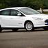 Ford focus electric