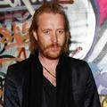 Rhys Ifans