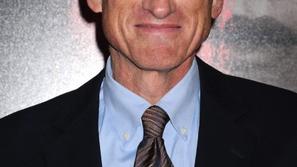 James Rebhorn