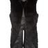 Brezrokavnik Comme des Garcons, 495 EUR