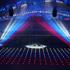 Soči 2014 Fisht Fišt olimpijski stadion olimpijske igre OI otvoritev